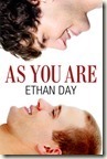AsYouAre_200x300px_cvr