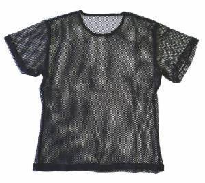 Mesh