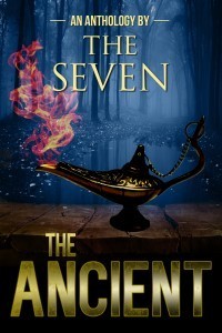 The Ancient