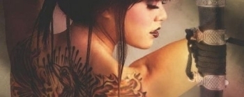  photo GhostWalkers-Game-by-Christine-Feehan_zpsjcregviq.jpg