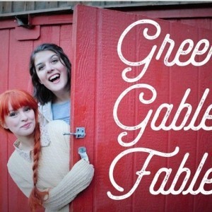 tumblr_nk6wk0fMzf1tnf2f7_og