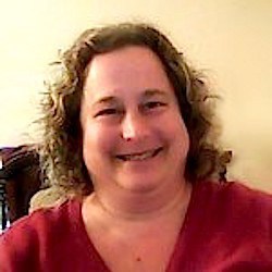 SE