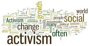 social change