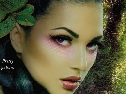  photo 635580484904845102-Viper-Game_zpsd2vpddbm.jpg