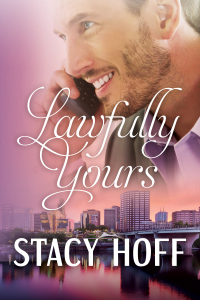 LawfullyYours1800