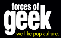 ForcesOfGeek