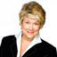 Lynne Rossetto Kasper