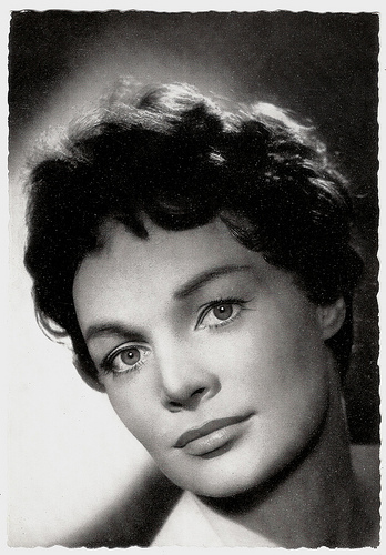 Renate Ewert