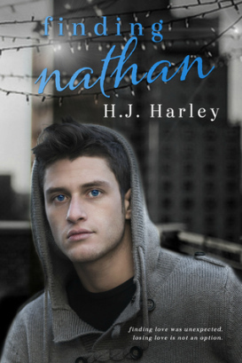 finding nathan