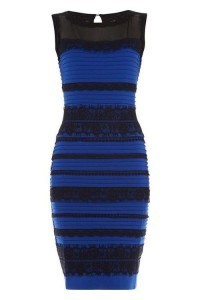 f028b27c1bea3f2e01622ff433b196ac53b76a42