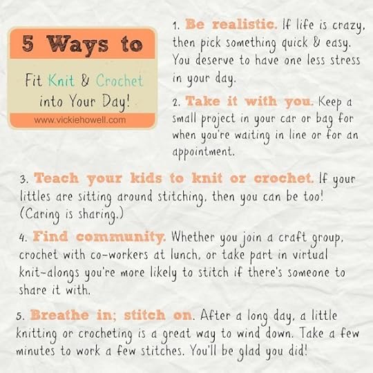 11002665_676900505751835_4076966957424241277_n