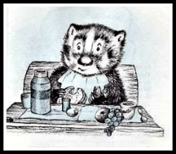 Albert-from-Bread-and-Jam-for-Frances