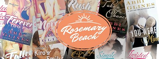 rosemary beach_01
