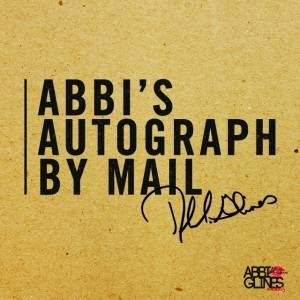 Abbi Autograph Pintrest Banner_01