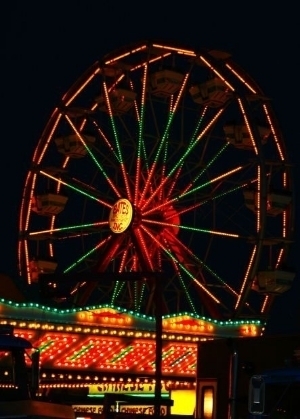  photo a3ab12878477f7d5e1fad6d143f16985_zpsbjjkqgsf.jpg