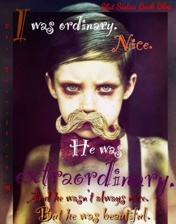  photo b0eccf8149e9c84533d7a797c7787d0c_zpsoqdgxjbm.jpg