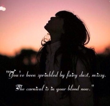  photo 5281a779c43ac290a27d30d1104e754a_zpsurxjc1f8.jpg