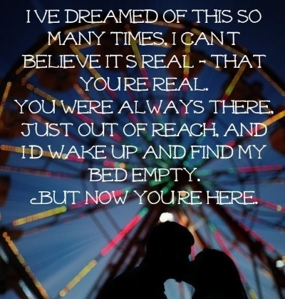  photo 1f825a5c3bee7d5849d2ccabaeb7166d_zps3twpffdv.jpg