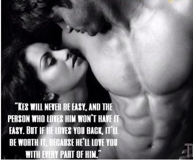  photo 2eeff78afc01a4767b05f40a64b7de82_zpssmfr3ymy.jpg