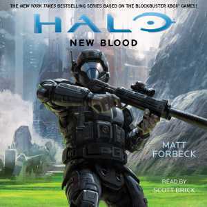 halo-new-blood-9781442389434_hr