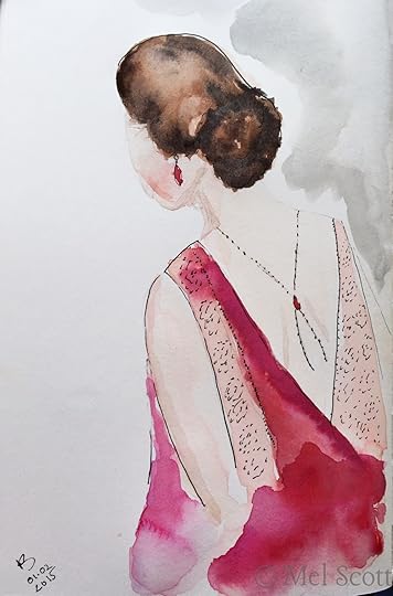LMDress
