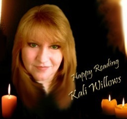 Kali Willows