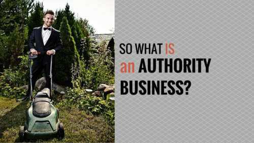 authority-business.png