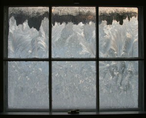 Frost_on_window