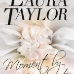 MomentbyMomentFnl