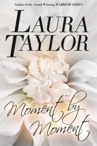 MomentbyMomentFnl