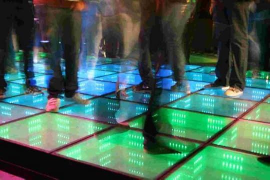 Dvll-DanceFloor 2(1)