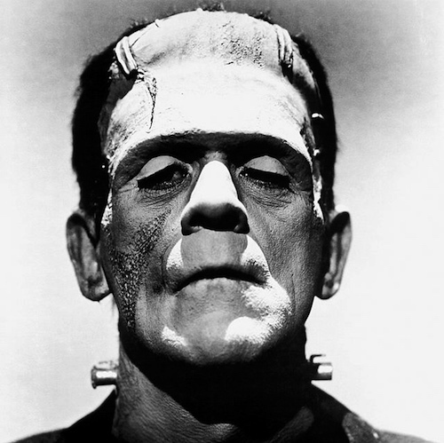 Frankenstein's_monster_(Boris_Karloff).jpg