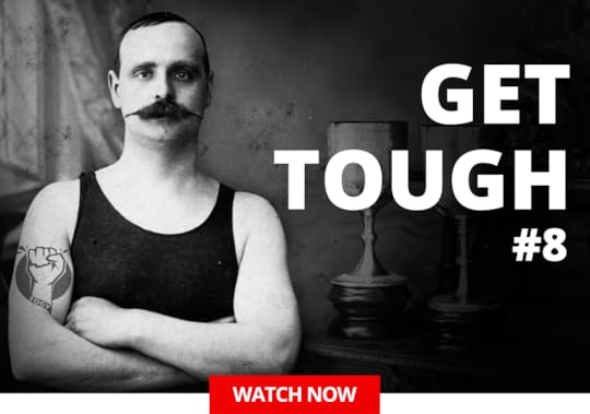 episode 8 watch now