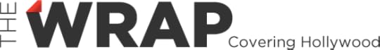 TheWrap