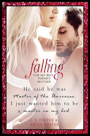 Image and video hosting by TinyPic