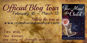 Final Tour Banner