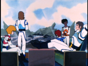 robotech-masters-0002