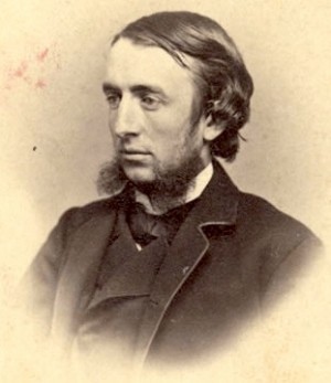 AD_White_1865