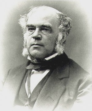 John_William_Draper