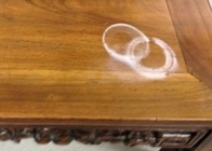 french-polishing-repair-heat-mark-front