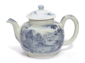 teapot.limehouse.18thcentury