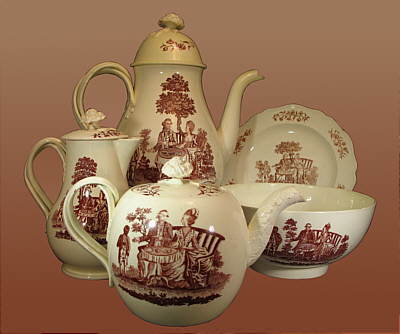 teapot.wedgewood