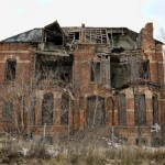 detroit-cc-3-565x375