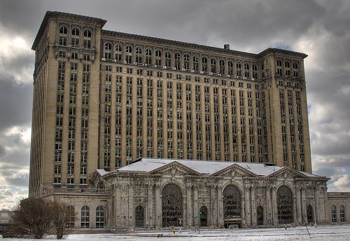 detroit-2