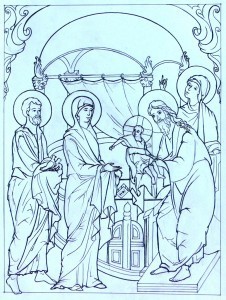 Christ.presentation.1