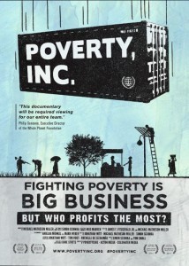 poverty-inc-poster-525x735