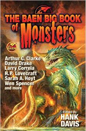 BigBookOfMonsters