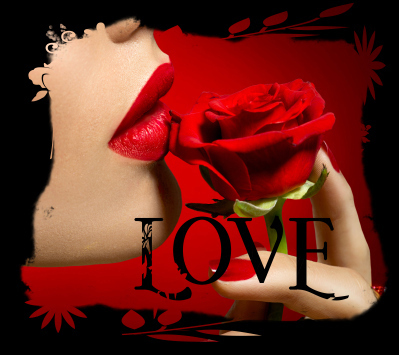 love1