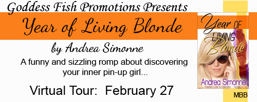 MBB_TourBanner_YearOfLivingBlonde copy