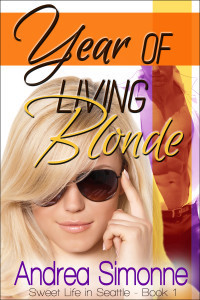 MediaKit_BookCover_YearOfLivingBlonde
